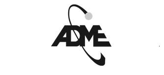 Adme