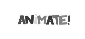 Animate