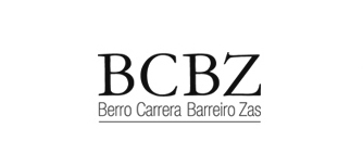 BCBZ