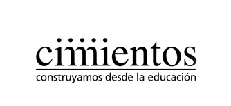 Cimientos