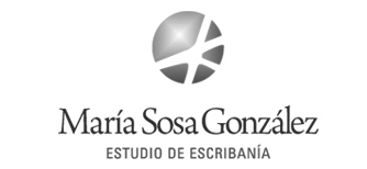 MariaSosaGonzalez-Escribanía