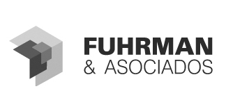 Fuhrman&Asoc.