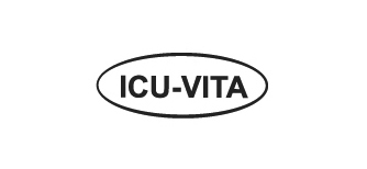 Icuvita