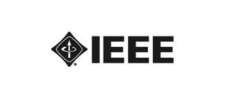 IEEE