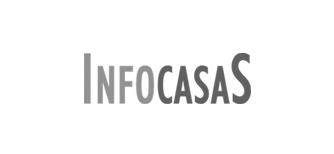 Infocasas