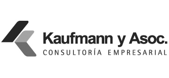 Kaufmann