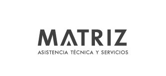 Matriz