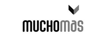 MuchoMas