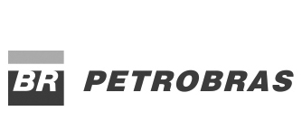 Petrobras