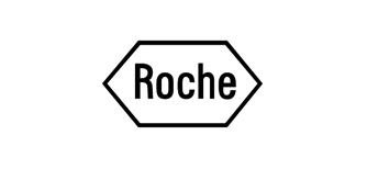 Roche