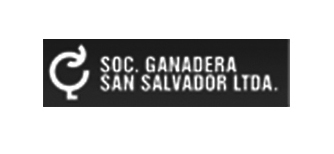 Sociedad Ganadera San Salvador