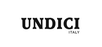 Undici