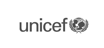 UNCEF