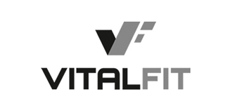 VitalFit